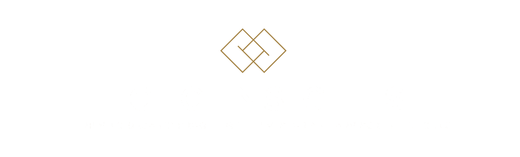 CEG Insights