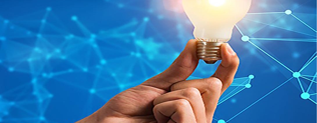 CEG Insights Unveils Forward-Looking Report on the Digital Transformation of Wealth Management