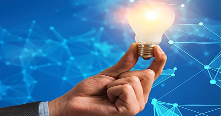 CEG Insights Unveils Forward-Looking Report on the Digital Transformation of Wealth Management