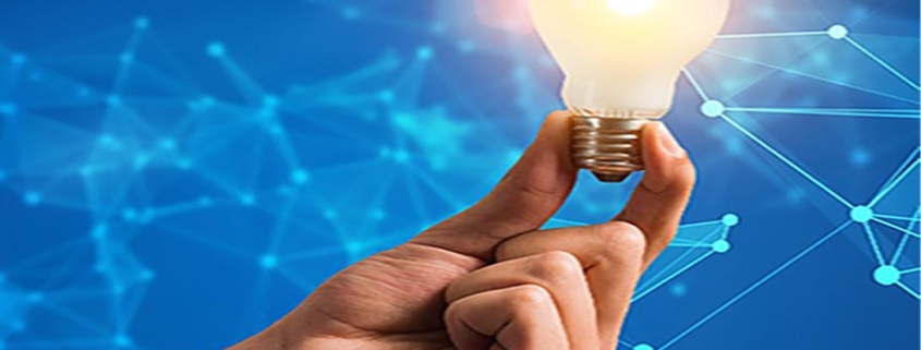 CEG Insights Unveils Forward-Looking Report on the Digital Transformation of Wealth Management