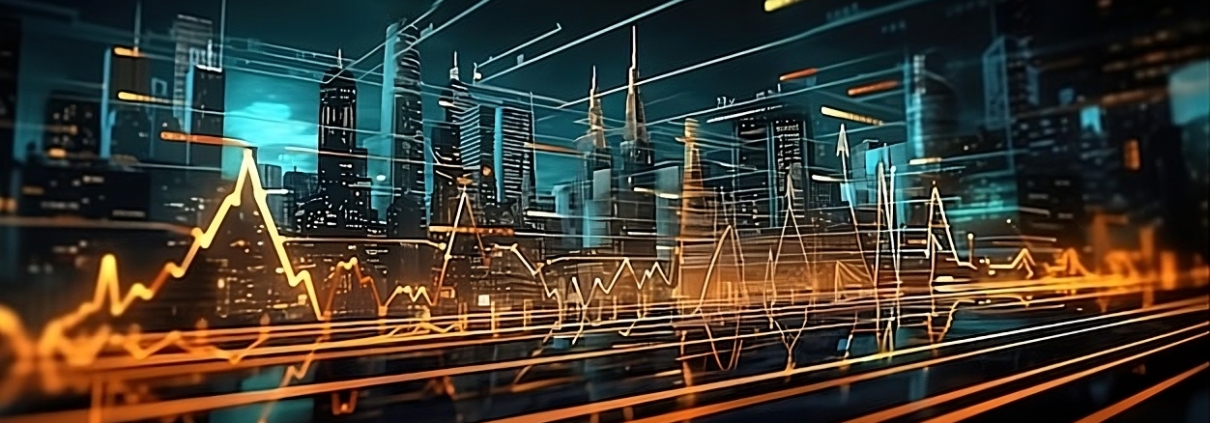 CEG Insights Releases Groundbreaking Study on Entrepreneur Wealth Management Market