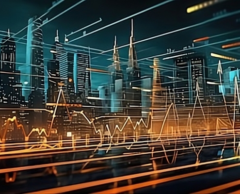 CEG Insights Releases Groundbreaking Study on Entrepreneur Wealth Management Market