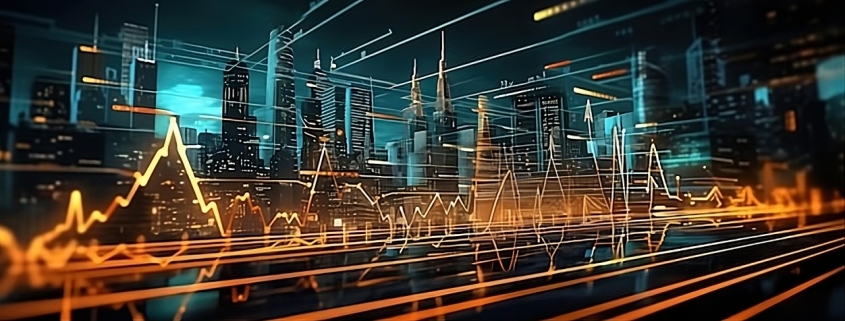 CEG Insights Releases Groundbreaking Study on Entrepreneur Wealth Management Market